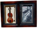 cello photo frame 4x6