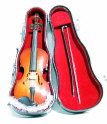 Violin 7" (V1064)